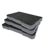 Husky 22 in Connect Trolly Foam Inserts