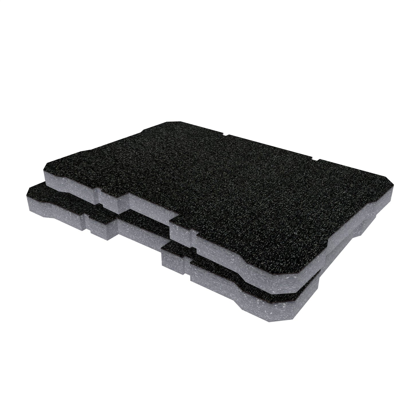 Klein MODbox Small Toolbox Inserts