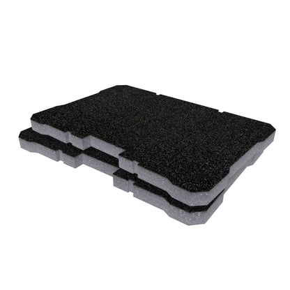 Klein MODbox Small Toolbox Inserts