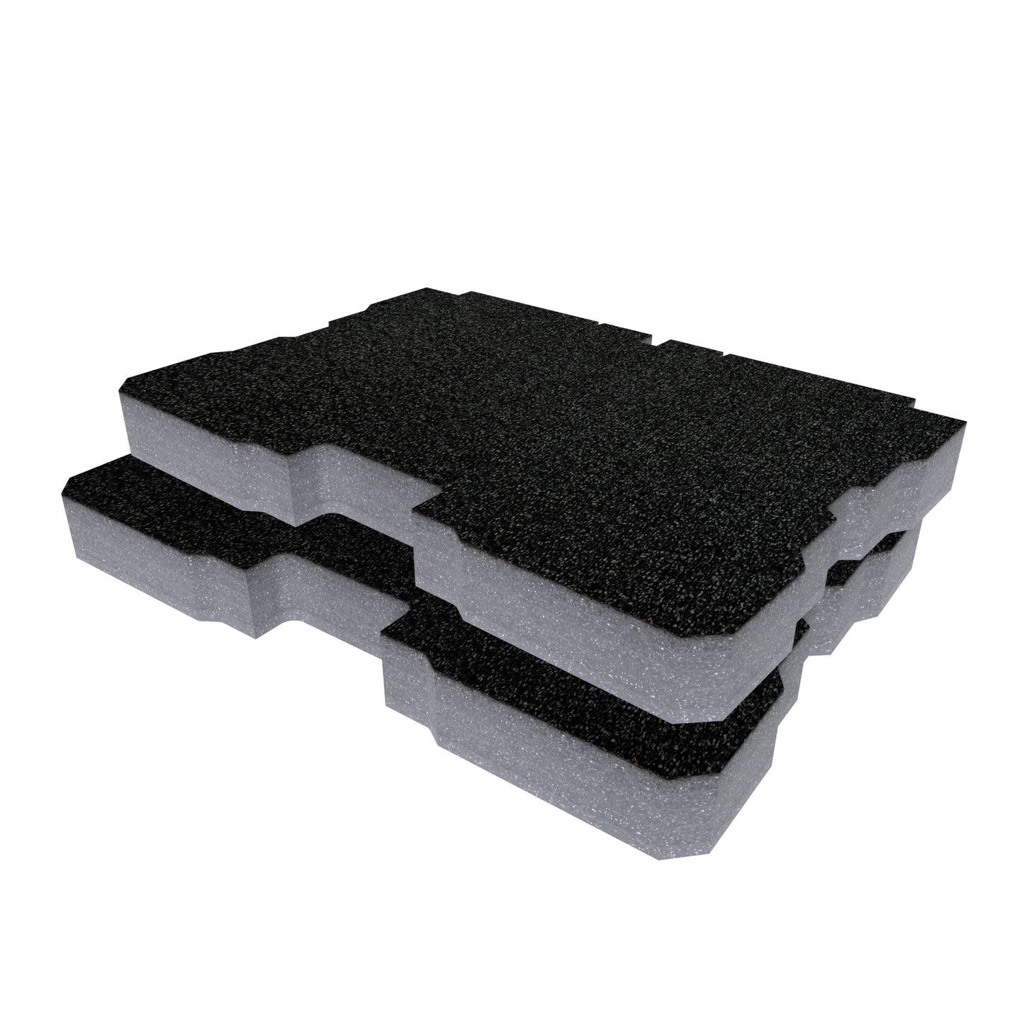 Klein MODbox Medium Toolbox Inserts