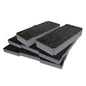 Klein MODbox™ Single Drawer Toolbox Foam Inserts