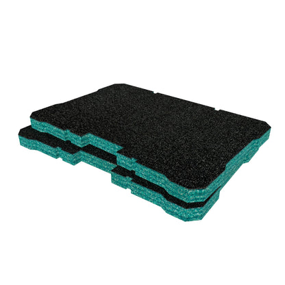 Klein MODbox Small Toolbox Inserts