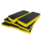 Klein MODbox™ Single Drawer Toolbox Foam Inserts