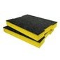 JCB L-BOXX 102 - 238 Foam Inserts