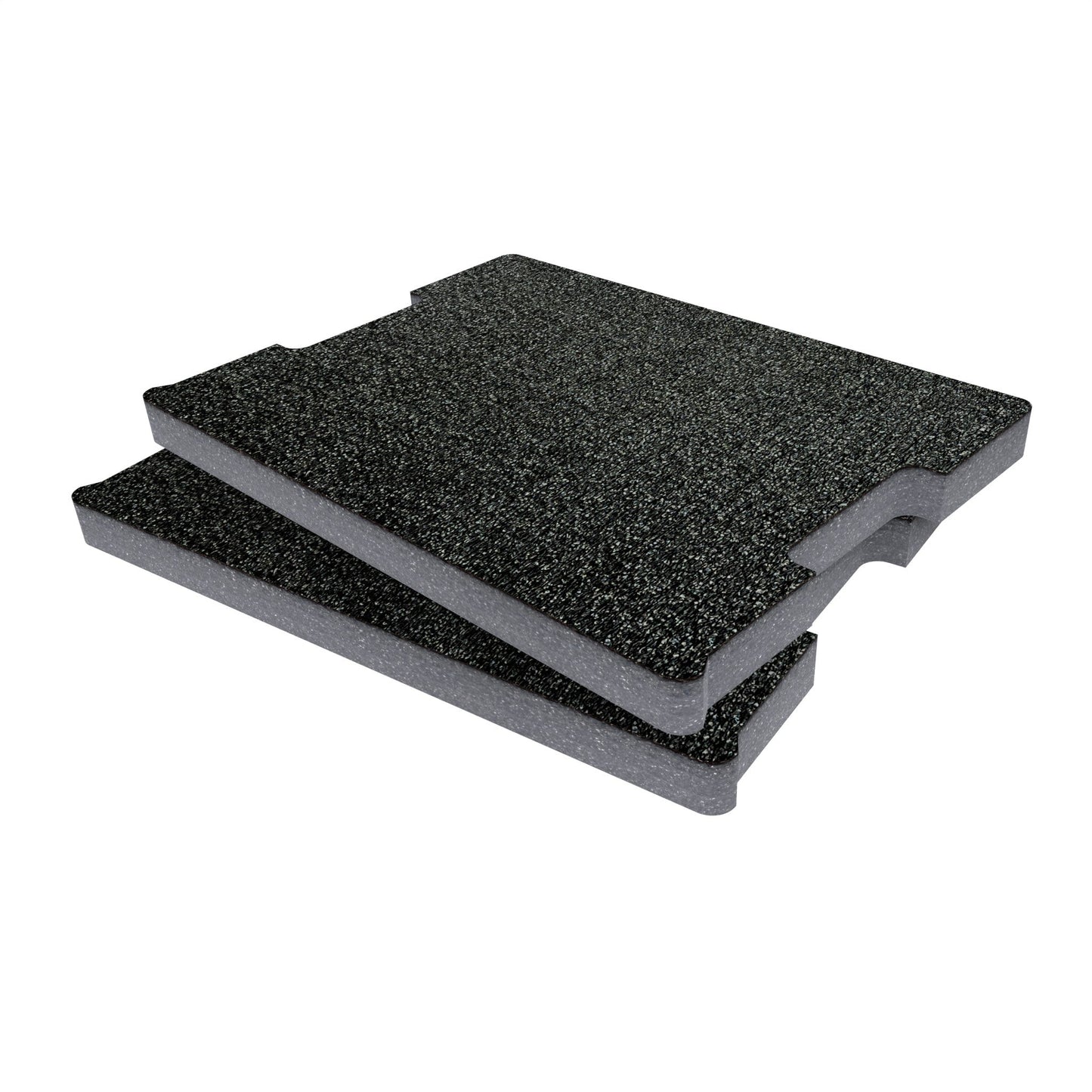 Sortimo LS-Boxx Foam Inserts