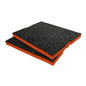 Bosch LS-Boxx Foam Inserts