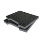 Sortimo LS-Tray Foam Inserts