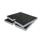 Makita MakPac Large Drawer Inserts