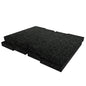 Makita MAKTRAK™ XL Extension Toolbox Foam Inserts