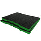 Makita MAKTRAK™ XL Extension Toolbox Foam Inserts