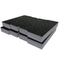 Makita MAKTRAK™ XL Extension Toolbox Foam Inserts