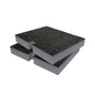 Makita MakPac Large Drawer Inserts