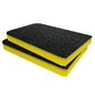 Makita MAKTRAK™ Deep Compact Organizer Foam Inserts
