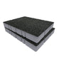 Milwaukee Packout 4 Drawer Foam Inserts