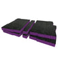 Milwaukee Packout Organiser Foam Insert