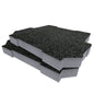 Milwaukee Packout Trolley Box Foam Inserts