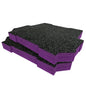 Milwaukee Packout Trolley Box Foam Inserts
