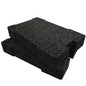 Milwaukee Packout Compact Organiser Foam Insert