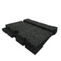 Milwaukee Packout Deep Organiser Foam Insert