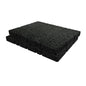 Milwaukee Packout 4 Drawer Foam Inserts