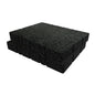 Milwaukee Packout 4 Drawer Foam Inserts