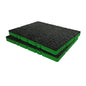 Milwaukee Packout 4 Drawer Foam Inserts