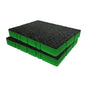 Milwaukee Packout 4 Drawer Foam Inserts