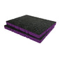 Milwaukee Packout 4 Drawer Foam Inserts