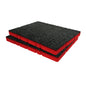 Milwaukee Packout 4 Drawer Foam Inserts