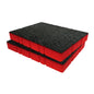 Milwaukee Packout 4 Drawer Foam Inserts