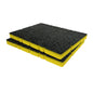 Milwaukee Packout 4 Drawer Foam Inserts