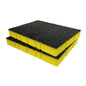 Milwaukee Packout 4 Drawer Foam Inserts