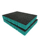 Milwaukee Packout 4 Drawer Foam Inserts