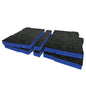 Milwaukee Packout Organiser Foam Insert