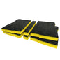 Milwaukee Packout Organiser Foam Insert
