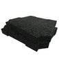 Milwaukee Packout Trolley Box Foam Inserts
