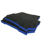 Milwaukee Packout Trolley Box Foam Inserts