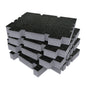 Milwaukee Packout Rolling Drawer Foam Inserts