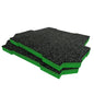 Milwaukee Packout Trolley Box Foam Inserts