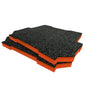 Milwaukee Packout Trolley Box Foam Inserts