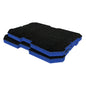 Milwaukee Packout XL Tool Box Foam Insert