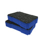 Tanos Mini Systainer T-LOC TL Foam Inserts
