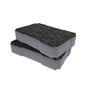 Tanos Mini Systainer T-LOC TL Foam Inserts