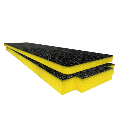 Nuprol Large Hard Case Inserts
