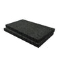 QBRICK System Prime Toolbox 250 Foam Inserts