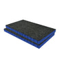 QBRICK System Prime Toolbox 250 Foam Inserts