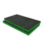 QBRICK System Prime Toolbox 250 Foam Inserts