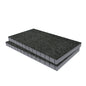 QBRICK System Prime Toolbox 250 Foam Inserts
