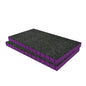 QBRICK System Prime Toolbox 250 Foam Inserts