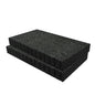QBRICK System Prime Toolbox 250 Foam Inserts